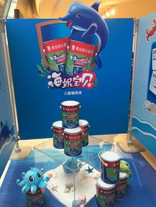 首部兒童水性內(nèi)墻涂料產(chǎn)品團(tuán)體標(biāo)準(zhǔn)在滬揚(yáng)帆起航