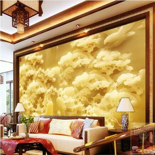 萬能瓷磚打印機,瓷磚打印機,噴繪機 查看