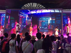 日本北陽價格好