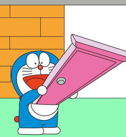 次元空間袋 悟空來了 帶你玩轉(zhuǎn)袖里乾坤