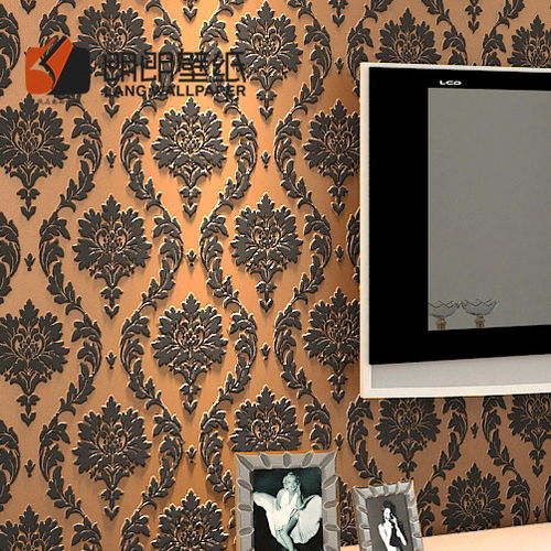 朗朗 浮雕有圖案歐式 141墻紙價格,圖片,品牌信息 齊家網(wǎng)產(chǎn)品庫