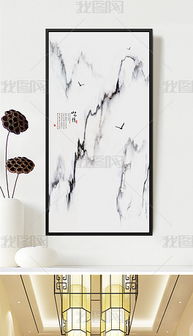 精品山水圖片素材 精品山水圖片素材下載 精品山水背景素材 精品山水模板下載 