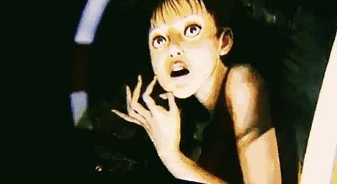 周末組團新體驗 最恐怖的不就是人性，次元墻